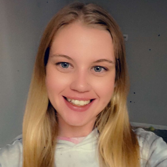 amandasublette